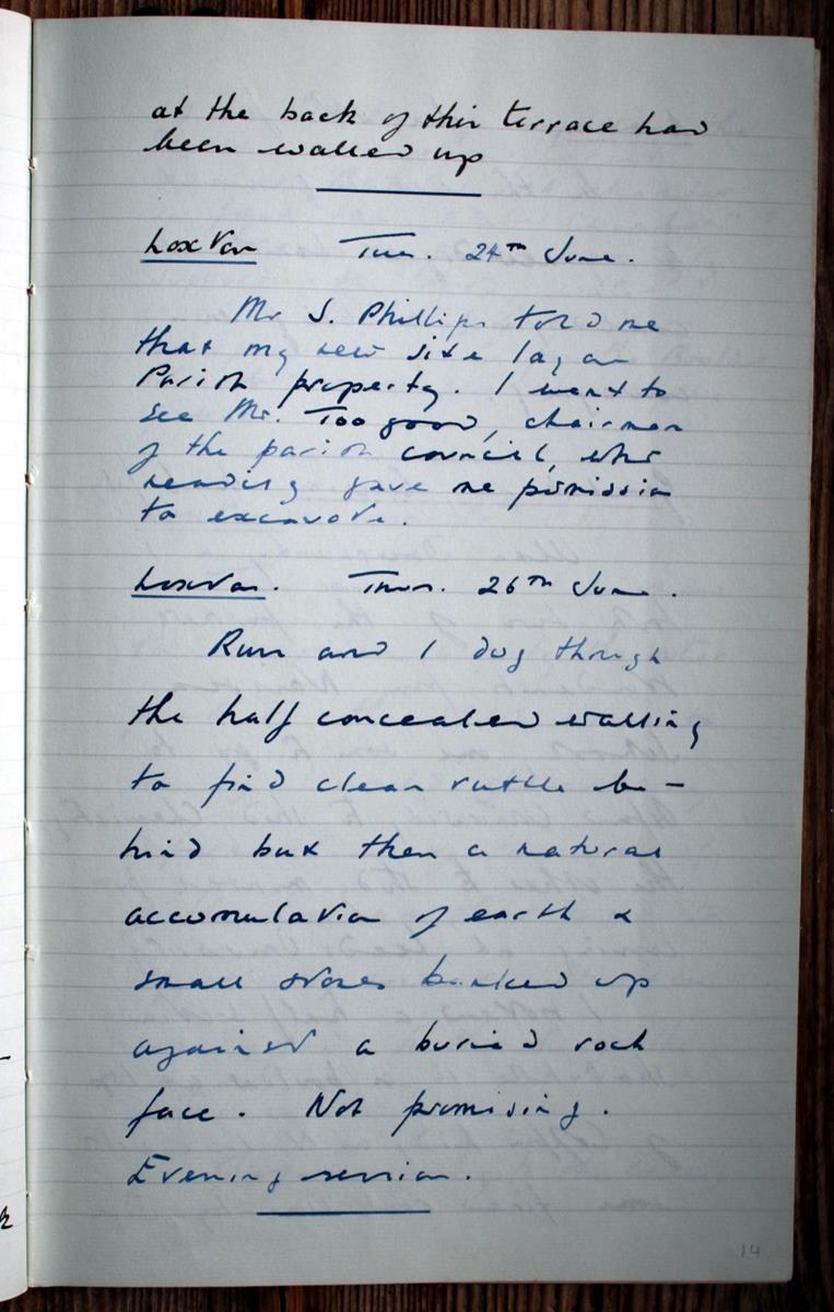 Page 14.jpg